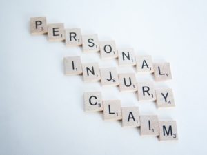 personal injury lawyers